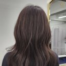 에이바헤어 고강점 이미지