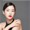 라비헤어 - 제주시 | 라비헤어