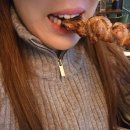 야키토리 잔잔 방이점 | 방이동 먹자골목 이자카야 데이트 술집 추천 야키토리잔잔 방이점