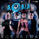 Cartoon Heroes / Aqua 이미지