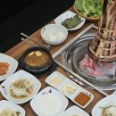 유심천 네이버블로그