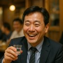 롯데화인약국 | 숙취해소에 효과 입증된 제품 80가지, 식약처 실증으로 확인된 믿을 수 있는 숙취해소제 총정리