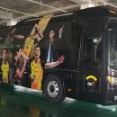 기장체육관 이미지