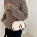 388 이미지
