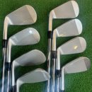 925 | 군산 골프샵 남자 쉬운 중고 아이언 추천 미즈노 JPX925 시타 구매 후기