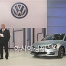 모션골프 이미지