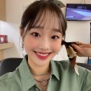 꽃지사랑 이미지