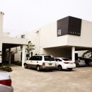 라림디자인