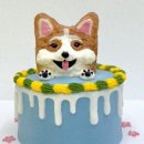 루비까까 이미지