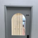 파리바게뜨 부평갈산 이미지