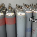 반송동271 이미지