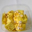 세븐일레븐정릉서경대점 이미지