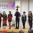 온누리요양센터 Daum카페