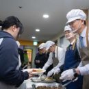 삼성서울여성의원 이미지