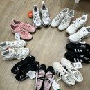 동탄센트럴치과병원 이미지