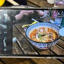 내돈내산 전포 한식 술집 만장일취 서면 펍, 클럽 빌리진