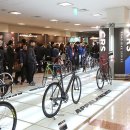 삼천리자전거대리점 OSEN