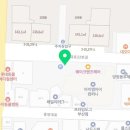 GS25칸타빌점 이미지