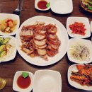 괴정1동-3 이미지