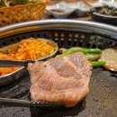 퀄리티 | 서대문역 근처 맛집 역대급 고기 퀄리티 충정화로 후기