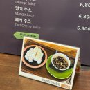 카페라산타 이미지