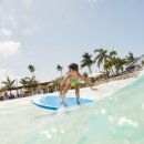 아일랜드 당구클럽 이미지