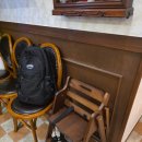 사임당로17길 90 (4) | 송파 오금역 세카로 스테이크 무한리필 분위기 좋은 맛집 내돈내산 후기