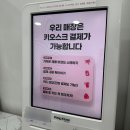 띵지라면
