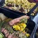 울산 남외동 다이어트 식단 맛집 짐키친 탄단지 헬스도시락
