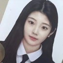 반송여자중학교 이미지