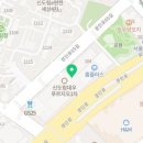 명성모이비인후과의원 이미지