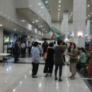 당신을위한노래(남상일 국악) 이미지