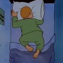 오늘도 즐겁개 | 고요하게 반짝이는 나의 Tuesday ✨