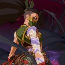 업무능력 높이는 한글 문서작성 이미지