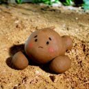 선유로3길 이미지