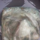 하나유선(하나호) 이미지