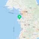 성연카센타 이미지