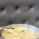 시흥대로123길 | 서울 금천구 맛집 현풍닭칼국수 독산동 맛집