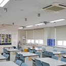 먼우금초등학교 이미지