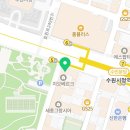 동수원오케이치과의원 이미지