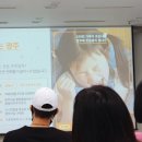 (주)샌드박스네트워크 이미지
