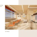 커플릭스 - 계양구 계산로 61 | 커플릭스
