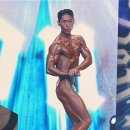 디비피트니스랩 하당 이미지