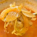 한고심 운정점 | 파주 운정 목동동 산내마을 중식맛집 “한고심 운정점”