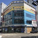 제이디짐 이미지