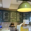 연지다방 이미지