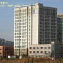 신화부동산 주식회사 이미지