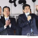 희망당