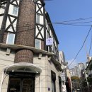 서래로8길 7_ 이미지