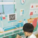 다니엘약국 이미지